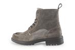 Pantofola dOro Veterboots in maat 43 Overig | 5% korting, Overige kleuren, Verzenden, Boots, Zo goed als nieuw