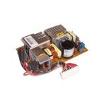 Cisco 341-100220-03, Ophalen of Verzenden