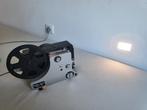 Bolex SL-8 Projecteur de film