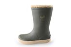 Igor Regenlaarzen in maat 28 Kastanjebruin | 5% extra, Kinderen en Baby's, Kinderkleding | Schoenen en Sokken, Verzenden, Jongen of Meisje