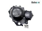 Koppelings Deksel Honda CBR 500 R 2013-2015 (CBR500R PC44), Motoren, Verzenden, Gebruikt