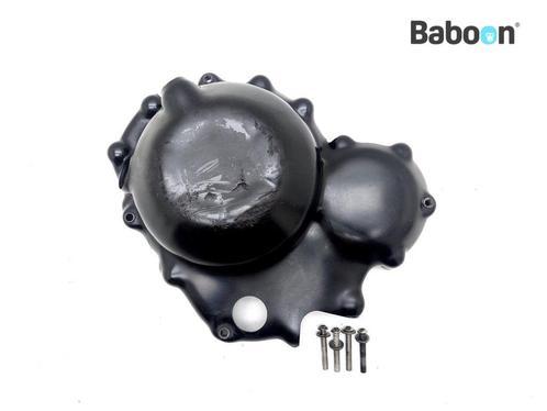 Koppelings Deksel Honda CBR 500 R 2013-2015 (CBR500R PC44), Motoren, Onderdelen | Honda, Gebruikt, Verzenden