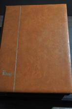 België - Verzameling vanaf klassiek in diverse stockboeken, Postzegels en Munten, Gestempeld