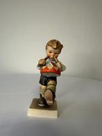 Goebel - Beeldje - Little Drummer - TMK4 - Porselein, Antiek en Kunst