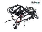 Kabelboom Yamaha MT 10 2017-2021 (MT10 RN458 B67), Motoren, Verzenden, Gebruikt