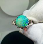 Opaal Sieraden- 2.4 g - (1)