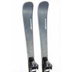 138 162 dames skis NORDICA BELLE 72 CA 2025, grip walk, woo, Sport en Fitness, Skiën en Langlaufen, Verzenden, Gebruikt, Nordica