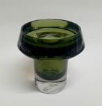 Kaj Franck - Vase - Verre, Antiek en Kunst
