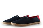 Tommy Hilfiger Espadrilles in maat 42 Blauw, Vêtements | Hommes, Chaussures, Verzenden, Espadrilles of Moccasins