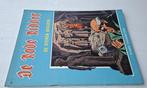 De Rode Ridder 34 - De stenen beelden - 1 Album - Eerste, Boeken, Stripverhalen, Nieuw
