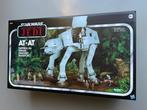 Hasbro - Figure - Hasbro - Star Wars/Vintage Collection -, Verzamelen, Nieuw