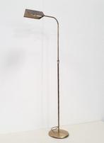 Notarislamp in hoogte verstelbaar - Lampadaire de lecture -