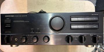 Onkyo - A-8700 Audio versterker