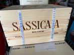 2021 Tenuta San Guido, Sassicaia - Bolgheri DOC - 6