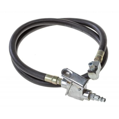 Complete slang voor pomp 0356 (voor heftafel 0325 en 0332), Auto-onderdelen, Motor en Toebehoren, Ophalen of Verzenden