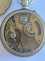 La Campana - Systeme Roskopf - 1850-1900