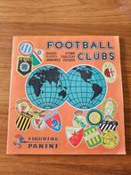 Panini Football Clubs 1975 - FREE Shipping for Europe!!! -, Verzamelen, Nieuw