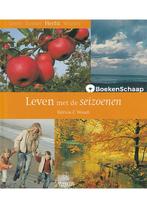 Leven met de seizoenen - Herfst, Verzenden