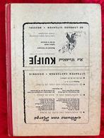 Kuifje (tijdschrift) Bundelingen Kuifje - Vlaams -, Nieuw