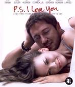 p.s. I love you (blu-ray tweedehands film), Ophalen of Verzenden, Nieuw in verpakking