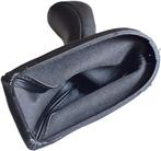 Mercedes W211 automaat pookknop set Bouwjaar 2003-2009, Verzenden, Nieuw