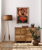 Wags - Superman - Edtion 20/20