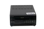 Sony EV-C3E | Video 8 Cassette Recorder, Audio, Tv en Foto, Videospelers, Verzenden, Nieuw