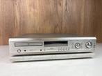 Denon - ADV-700 Récepteur stéréo à semi-conducteurs, Nieuw