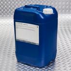 Datona Green Solve biologisch ontvettingsmiddel 20 liter -, Ophalen of Verzenden, Nieuw