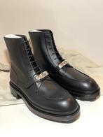 Hermès - Enkellaarsjes - Maat: EU 44.5, Nieuw