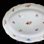 Meissen - First Choice - Large Serving Platter (42,5 cm) -