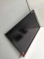 MSI Optix MAG274QRFDE QD Monitoren, Computers en Software, Monitoren, Verzenden, Nieuw
