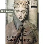 Bloei van de gotiek 9789010038296 Aubert, Verzenden, Gelezen, Aubert