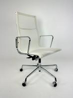 Vitra - Charles & Ray Eames - Chaise de bureau - EA119 -