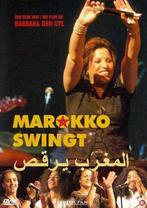 Marokko Swingt (dvd nieuw), Ophalen of Verzenden