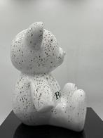 Naor - Teddy rolex