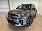 Citroën C3 Aircross, Auto's, Citroën, Nieuw