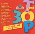 Various - Radio 2 Top 30 - De Grootste Nr.1 Hits Vol.2, Verzenden
