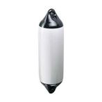 Bieden: Danfender FA935 marine inflatable fender, Ophalen of Verzenden, Nieuw