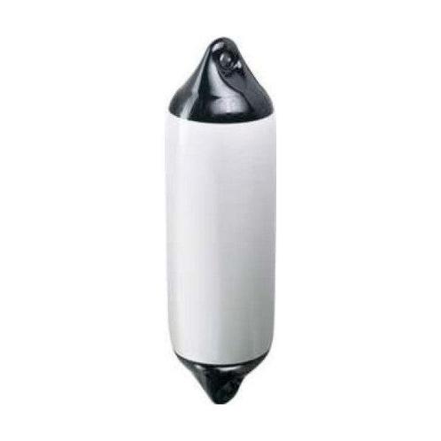 Bieden: Danfender FA935 marine inflatable fender, Watersport en Boten, Bootonderdelen, Ophalen of Verzenden