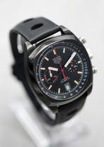 TAG Heuer - Monza Calibre 17 - CR2080.FC6375 - Heren - 2016
