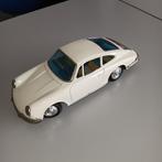 Bandai - Blikken speelgoedauto - Porsche 911 - 1960-1970 -