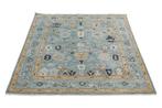 Ziegler Kazak - Tapis - 204 cm - 147 cm, Nieuw