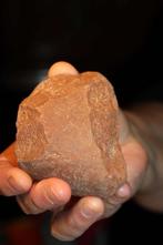 Paleolithisch Steengoed Aangepaste keien - 80 mm (Zonder