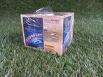 Panini - UEFA Champions League 2010-2011 - 1 Sealed box, Collections