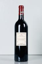 2020 Château Lafite Rothschild - Pauillac 1er Grand Cru