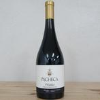 2023 Quinta da Pacheca, Vinhas Velhas - Douro DOC, Reserva -, Nieuw