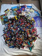 Lego - Technic - 8400 gram TECHNIC Lego - 1990-2000, Nieuw