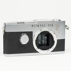 Olympus PEN-F Analoge camera, Nieuw