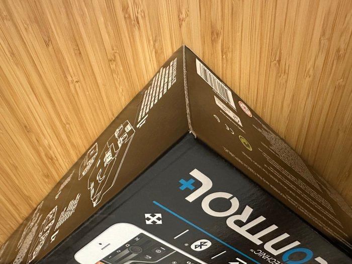 Lego Set - 42114 - Technic - 42114 6x6 Volvo Articulated, Kinderen en Baby's, Speelgoed | Duplo en Lego